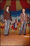 080.jpg