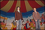 081.jpg