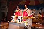 096.jpg