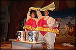 097.jpg