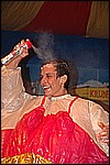 100.jpg