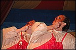 102.jpg