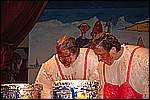 103.jpg