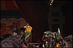 105.jpg