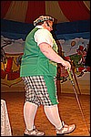 106.jpg