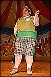 107.jpg