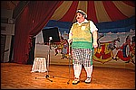 108.jpg