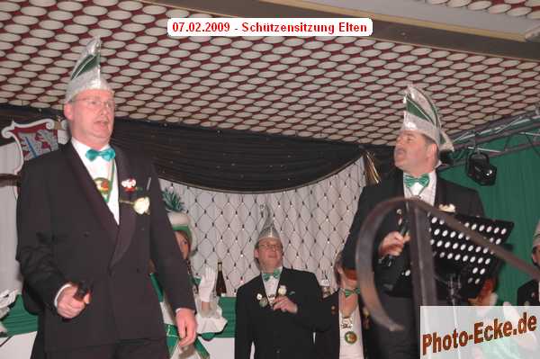 007.jpg