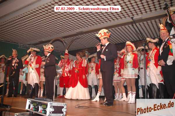 080.jpg