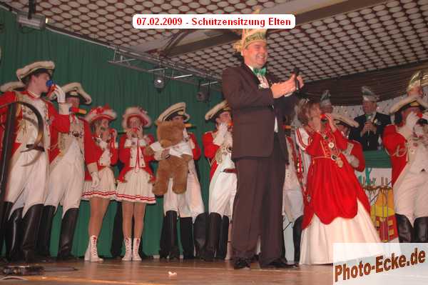 106.jpg