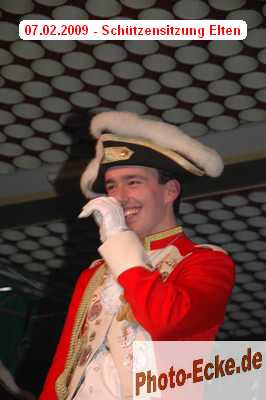 112.jpg