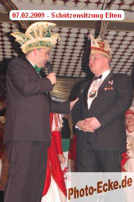 113.jpg