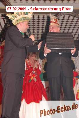 114.jpg