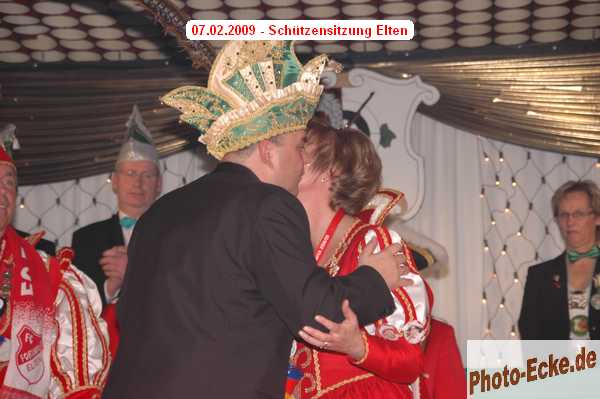 115.jpg