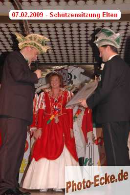 119.jpg