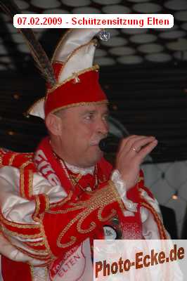 124.jpg