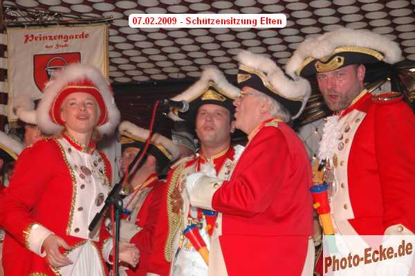 129.jpg