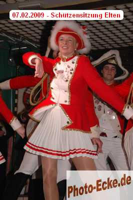 154.jpg