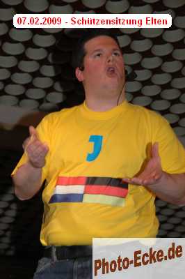 162.jpg