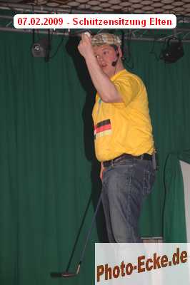 164.jpg