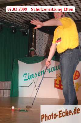 166.jpg