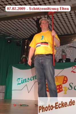 167.jpg