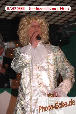 168.jpg