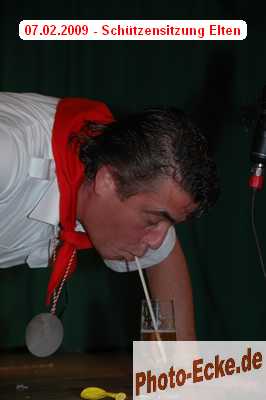 183.jpg
