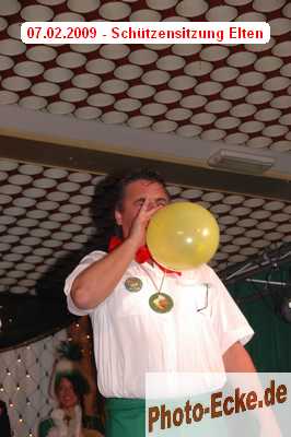 187.jpg