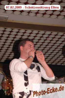 188.jpg