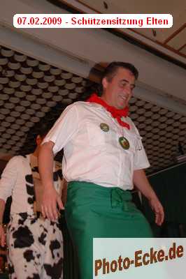 189.jpg