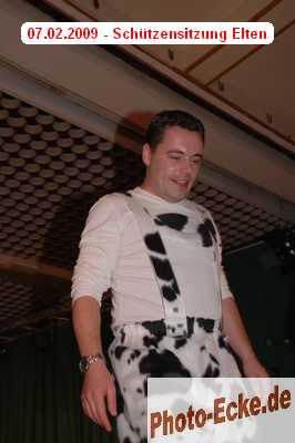 190.jpg