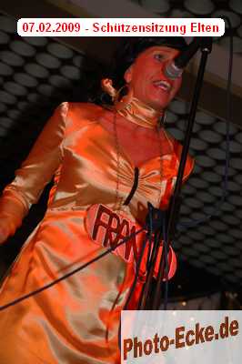 191.jpg