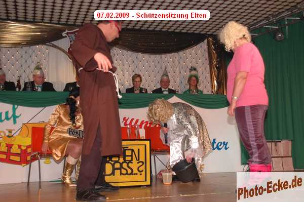 199.jpg