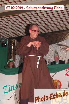 201.jpg