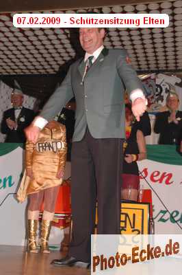 210.jpg