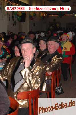221.jpg