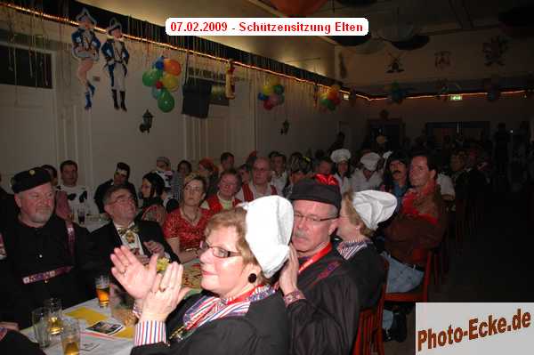 224.jpg