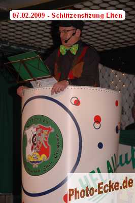 265.jpg