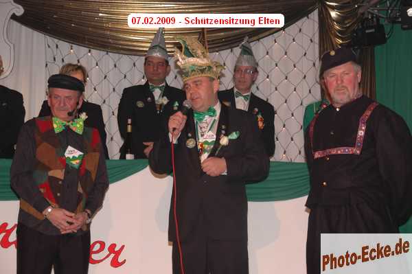 267.jpg