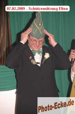 275.jpg