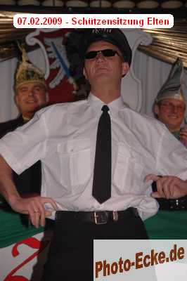 278.jpg