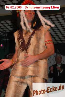 285.jpg