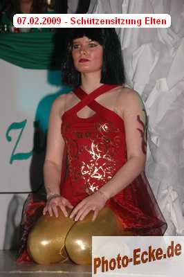 321.jpg