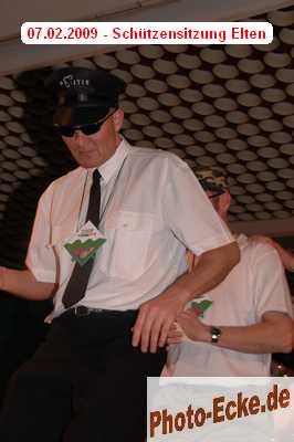 367.jpg
