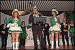 008.jpg