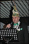 010.jpg