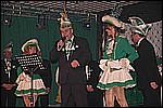 012.jpg