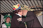031.jpg