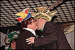 032.jpg